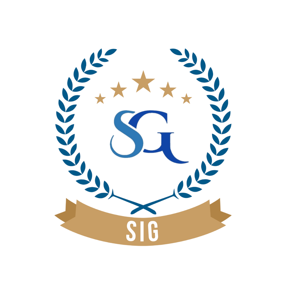 SG Icon